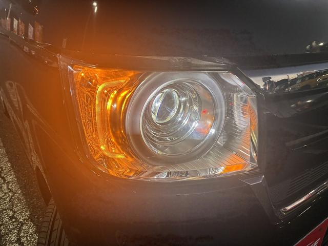 Ｎ－ＢＯＸ Ｇ・Ｌホンダセンシング　衝突軽減　レーンアシスト　社外ナビ　ワンセグＴＶ　ＣＤ／ＤＶＤ　Ｂｌｕｅｔｏｏｔｈ　バックカメラ　スマートキー　クルーズコントロール　ＥＴＣ　電動格納ミラー　片側電動スライドドア　オートライト　ＬＥＤ（52枚目）