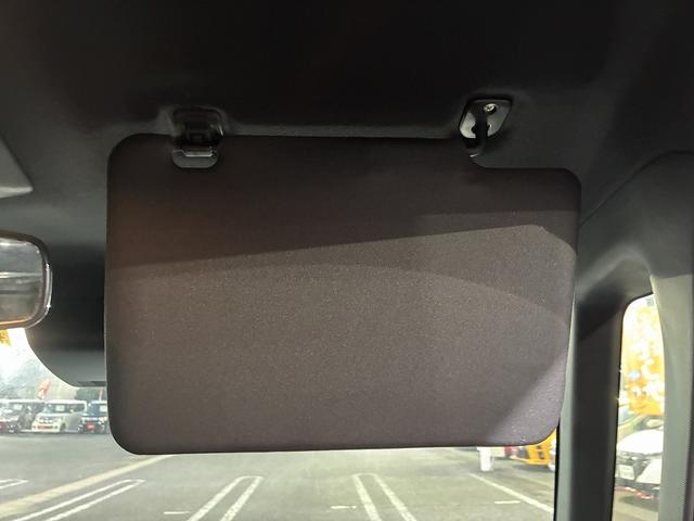 ハイゼットキャディー D SAIII 衝突軽減 CD アイドリングストップ キーレス オートハイビーム 前席パワーウィンドウ エアコン 助手席エアバック 運転席エアバック 2人乗り スマートアシスト3 シルバー(34枚目)