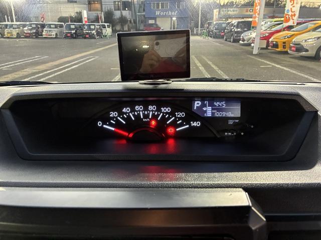 ハイゼットキャディー D SAIII 衝突軽減 CD アイドリングストップ キーレス オートハイビーム 前席パワーウィンドウ エアコン 助手席エアバック 運転席エアバック 2人乗り スマートアシスト3 シルバー(38枚目)