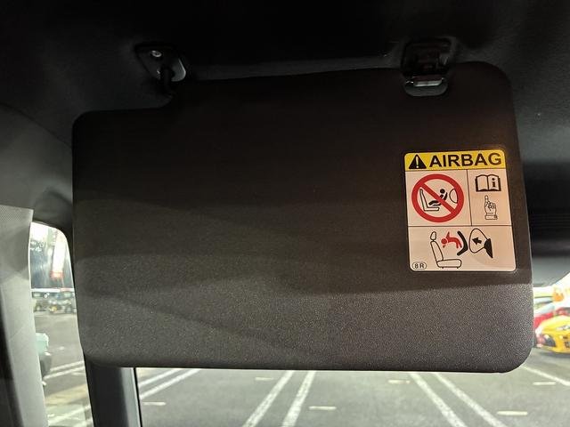 ハイゼットキャディー D SAIII 衝突軽減 CD アイドリングストップ キーレス オートハイビーム 前席パワーウィンドウ エアコン 助手席エアバック 運転席エアバック 2人乗り スマートアシスト3 シルバー(48枚目)