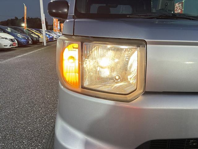 ハイゼットキャディー D SAIII 衝突軽減 CD アイドリングストップ キーレス オートハイビーム 前席パワーウィンドウ エアコン 助手席エアバック 運転席エアバック 2人乗り スマートアシスト3 シルバー(50枚目)