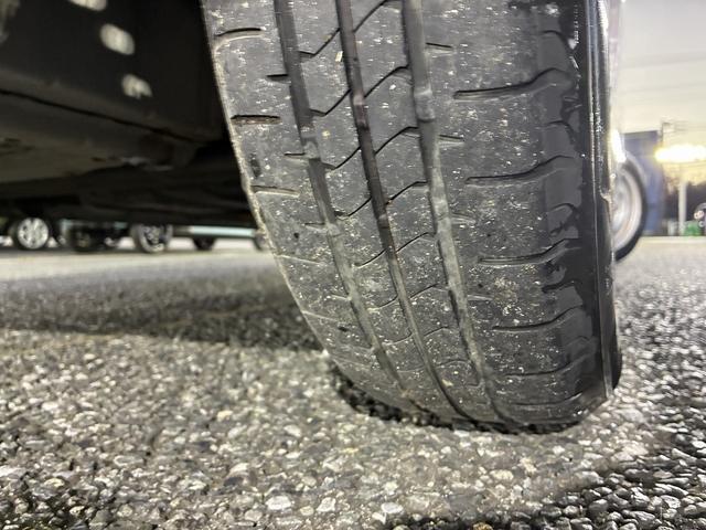 ハイゼットキャディー D SAIII 衝突軽減 CD アイドリングストップ キーレス オートハイビーム 前席パワーウィンドウ エアコン 助手席エアバック 運転席エアバック 2人乗り スマートアシスト3 シルバー(56枚目)