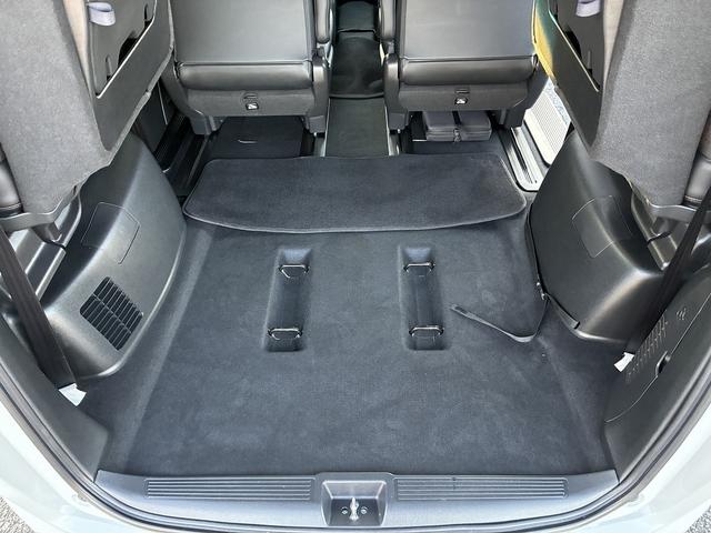 フリードハイブリッド ハイブリッド・クロスターホンダセンシング SDナビゲーションシステム フルセグテレビ BLUETOOTH バックカメラ スマートキー プッシュスタート ETC クルーズコントロール 前席シートヒーター 両側電動スライドドア LEDヘッドライト(19枚目)