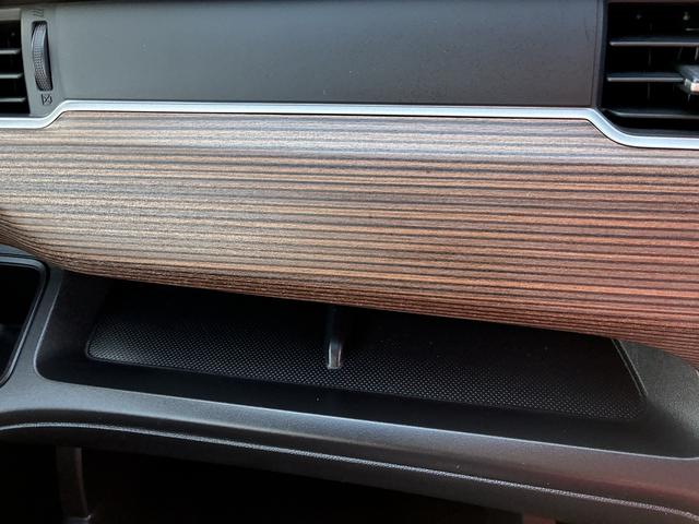 フリードハイブリッド ハイブリッド・クロスターホンダセンシング SDナビゲーションシステム フルセグテレビ BLUETOOTH バックカメラ スマートキー プッシュスタート ETC クルーズコントロール 前席シートヒーター 両側電動スライドドア LEDヘッドライト(28枚目)