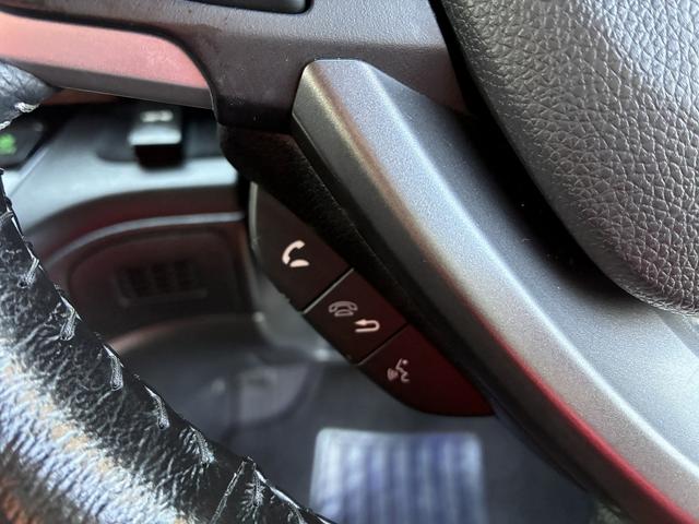 フリードハイブリッド ハイブリッド・クロスターホンダセンシング SDナビゲーションシステム フルセグテレビ BLUETOOTH バックカメラ スマートキー プッシュスタート ETC クルーズコントロール 前席シートヒーター 両側電動スライドドア LEDヘッドライト(40枚目)