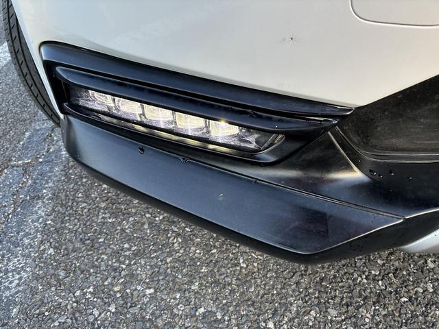 フリードハイブリッド ハイブリッド・クロスターホンダセンシング SDナビゲーションシステム フルセグテレビ BLUETOOTH バックカメラ スマートキー プッシュスタート ETC クルーズコントロール 前席シートヒーター 両側電動スライドドア LEDヘッドライト(50枚目)