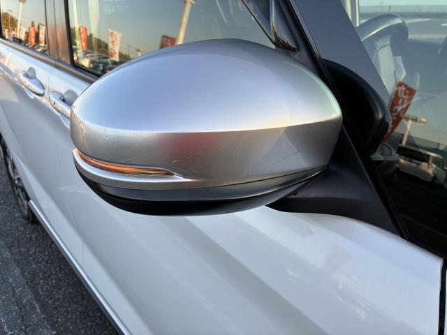 フリードハイブリッド ハイブリッド・クロスターホンダセンシング SDナビゲーションシステム フルセグテレビ BLUETOOTH バックカメラ スマートキー プッシュスタート ETC クルーズコントロール 前席シートヒーター 両側電動スライドドア LEDヘッドライト(51枚目)