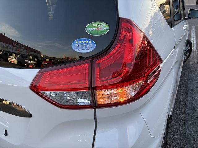 フリードハイブリッド ハイブリッド・クロスターホンダセンシング SDナビゲーションシステム フルセグテレビ BLUETOOTH バックカメラ スマートキー プッシュスタート ETC クルーズコントロール 前席シートヒーター 両側電動スライドドア LEDヘッドライト(53枚目)