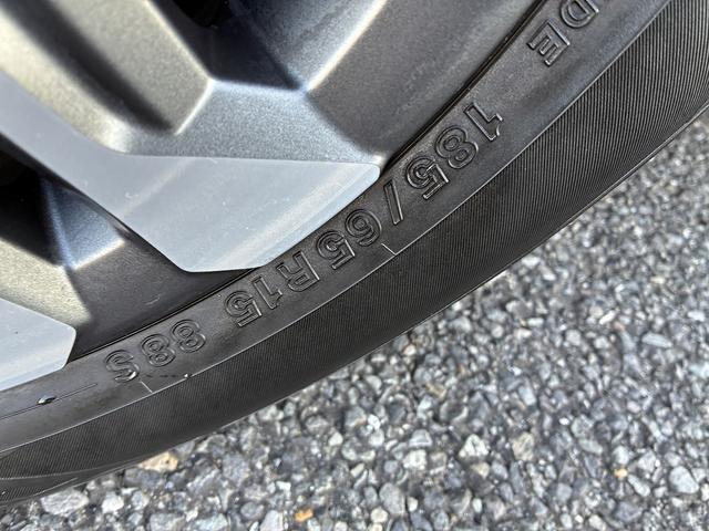 フリードハイブリッド ハイブリッド・クロスターホンダセンシング SDナビゲーションシステム フルセグテレビ BLUETOOTH バックカメラ スマートキー プッシュスタート ETC クルーズコントロール 前席シートヒーター 両側電動スライドドア LEDヘッドライト(55枚目)