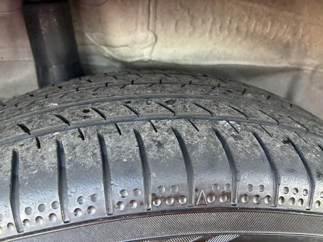 フリードハイブリッド ハイブリッド・クロスターホンダセンシング SDナビゲーションシステム フルセグテレビ BLUETOOTH バックカメラ スマートキー プッシュスタート ETC クルーズコントロール 前席シートヒーター 両側電動スライドドア LEDヘッドライト(56枚目)