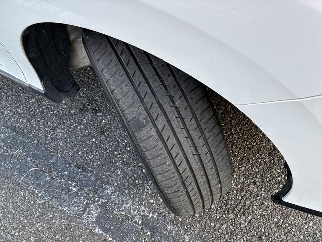 フリードハイブリッド ハイブリッド・クロスターホンダセンシング SDナビゲーションシステム フルセグテレビ BLUETOOTH バックカメラ スマートキー プッシュスタート ETC クルーズコントロール 前席シートヒーター 両側電動スライドドア LEDヘッドライト(57枚目)