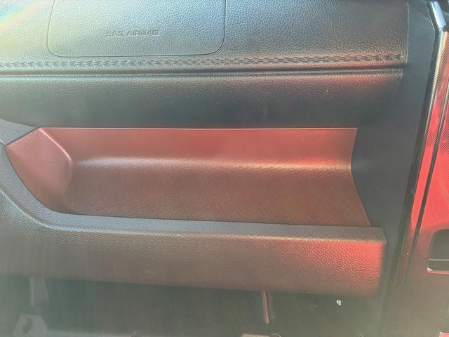 ルーミー G S 衝突軽減 フロアマット スマートキー プッシュスタート ETC クルーズコントロール 電動格納ミラー 両側電動スライドドア 運転席エアバック 助手席エアバック LEDヘッドライト オートライト(26枚目)