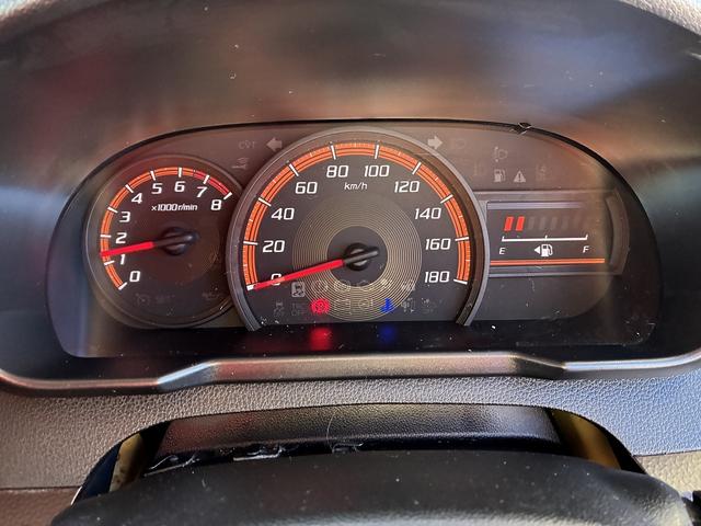 ルーミー G S 衝突軽減 フロアマット スマートキー プッシュスタート ETC クルーズコントロール 電動格納ミラー 両側電動スライドドア 運転席エアバック 助手席エアバック LEDヘッドライト オートライト(31枚目)