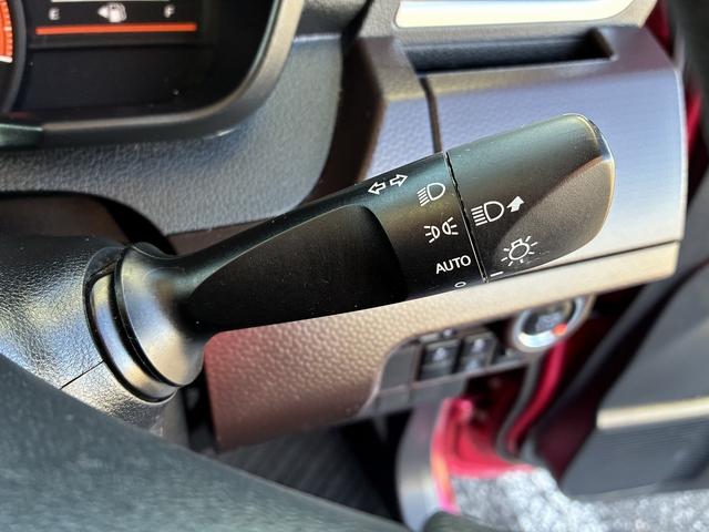 ルーミー G S 衝突軽減 フロアマット スマートキー プッシュスタート ETC クルーズコントロール 電動格納ミラー 両側電動スライドドア 運転席エアバック 助手席エアバック LEDヘッドライト オートライト(34枚目)