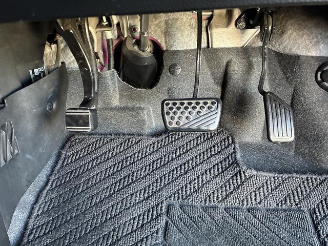 ルーミー G S 衝突軽減 フロアマット スマートキー プッシュスタート ETC クルーズコントロール 電動格納ミラー 両側電動スライドドア 運転席エアバック 助手席エアバック LEDヘッドライト オートライト(36枚目)