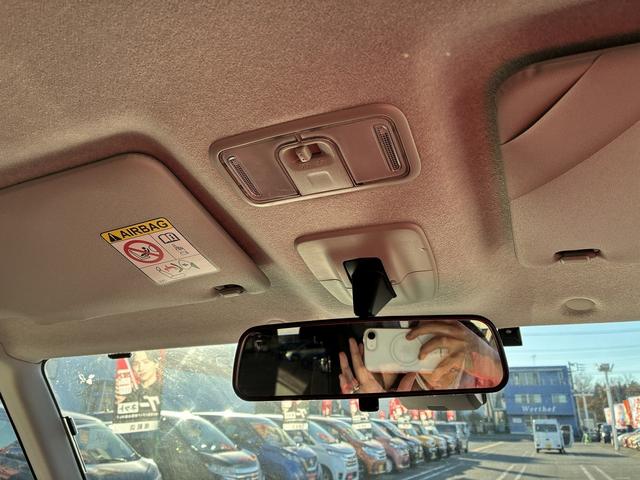 ルーミー G S 衝突軽減 フロアマット スマートキー プッシュスタート ETC クルーズコントロール 電動格納ミラー 両側電動スライドドア 運転席エアバック 助手席エアバック LEDヘッドライト オートライト(39枚目)