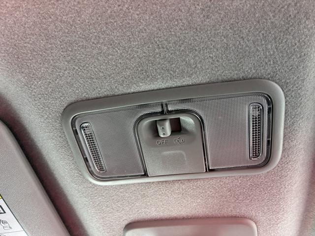 ルーミー G S 衝突軽減 フロアマット スマートキー プッシュスタート ETC クルーズコントロール 電動格納ミラー 両側電動スライドドア 運転席エアバック 助手席エアバック LEDヘッドライト オートライト(40枚目)