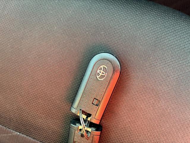 ルーミー G S 衝突軽減 フロアマット スマートキー プッシュスタート ETC クルーズコントロール 電動格納ミラー 両側電動スライドドア 運転席エアバック 助手席エアバック LEDヘッドライト オートライト(46枚目)