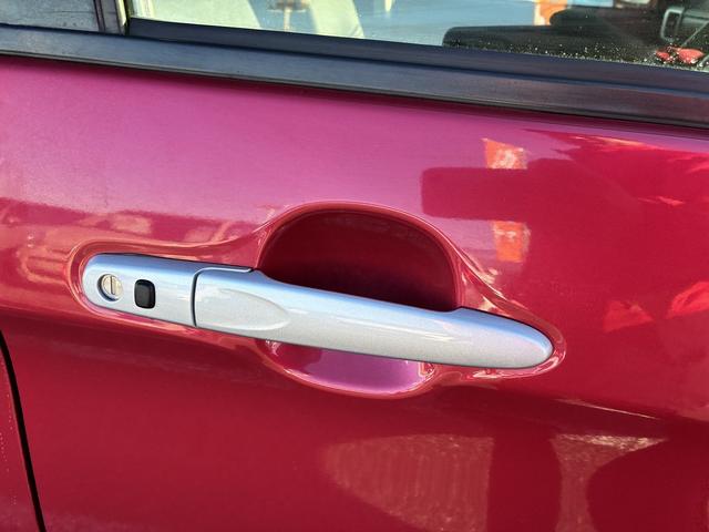 ルーミー G S 衝突軽減 フロアマット スマートキー プッシュスタート ETC クルーズコントロール 電動格納ミラー 両側電動スライドドア 運転席エアバック 助手席エアバック LEDヘッドライト オートライト(52枚目)