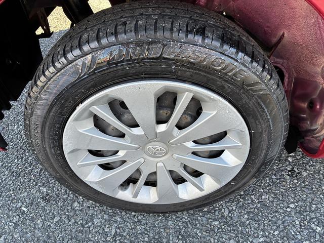 ルーミー G S 衝突軽減 フロアマット スマートキー プッシュスタート ETC クルーズコントロール 電動格納ミラー 両側電動スライドドア 運転席エアバック 助手席エアバック LEDヘッドライト オートライト(54枚目)