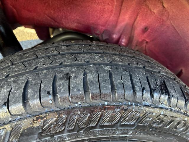 ルーミー G S 衝突軽減 フロアマット スマートキー プッシュスタート ETC クルーズコントロール 電動格納ミラー 両側電動スライドドア 運転席エアバック 助手席エアバック LEDヘッドライト オートライト(56枚目)