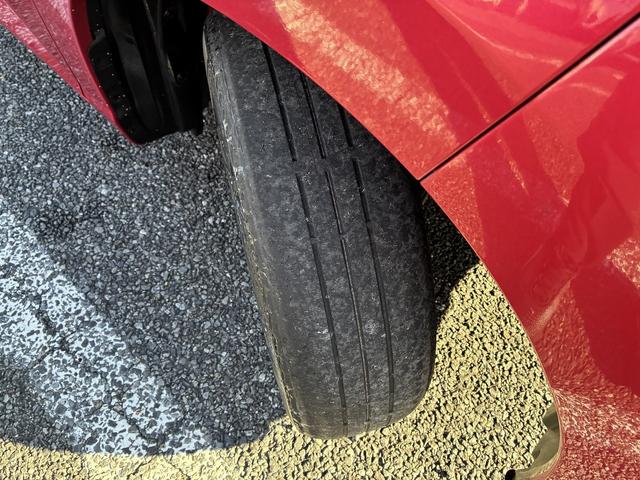 ルーミー G S 衝突軽減 フロアマット スマートキー プッシュスタート ETC クルーズコントロール 電動格納ミラー 両側電動スライドドア 運転席エアバック 助手席エアバック LEDヘッドライト オートライト(57枚目)