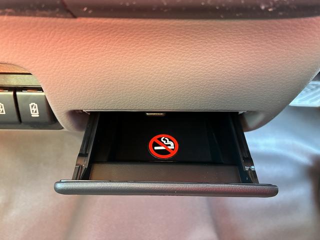 エブリイ PAリミテッド ラジオデッキ 前席パワーウィンドウ エアコン キーレスエントリーキーシステム コーナーセンサー レーダーブレーキサポート アイドリングストップ 助手席側エアーバック USB 運転席エアーバック(28枚目)