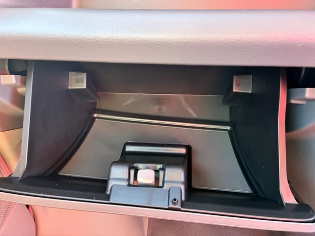 エブリイ PAリミテッド ラジオデッキ 前席パワーウィンドウ エアコン キーレスエントリーキーシステム コーナーセンサー レーダーブレーキサポート アイドリングストップ 助手席側エアーバック USB 運転席エアーバック(37枚目)