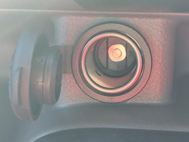 エブリイ PAリミテッド ラジオデッキ 前席パワーウィンドウ エアコン キーレスエントリーキーシステム コーナーセンサー レーダーブレーキサポート アイドリングストップ 助手席側エアーバック USB 運転席エアーバック(38枚目)