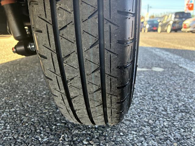 エブリイ PAリミテッド ラジオデッキ 前席パワーウィンドウ エアコン キーレスエントリーキーシステム コーナーセンサー レーダーブレーキサポート アイドリングストップ 助手席側エアーバック USB 運転席エアーバック(55枚目)