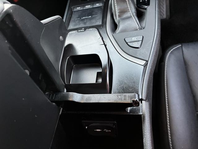 UX UX250h バージョンC 純正ナビ 衝突軽減 レーンキープアシスト フルセグTV CD DVD Bluetooth接続 バックカメラ ETC クルーズコントロール シートヒーター LED パワーシート ハンドルヒーター(30枚目)