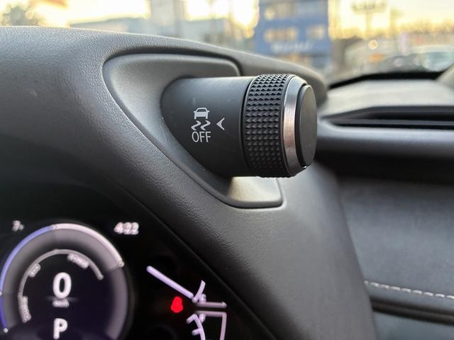 UX UX250h バージョンC 純正ナビ 衝突軽減 レーンキープアシスト フルセグTV CD DVD Bluetooth接続 バックカメラ ETC クルーズコントロール シートヒーター LED パワーシート ハンドルヒーター(39枚目)