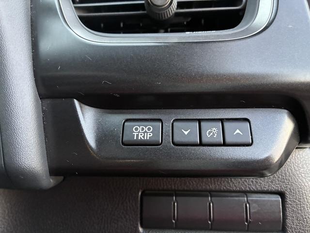 UX UX250h バージョンC 純正ナビ 衝突軽減 レーンキープアシスト フルセグTV CD DVD Bluetooth接続 バックカメラ ETC クルーズコントロール シートヒーター LED パワーシート ハンドルヒーター(41枚目)