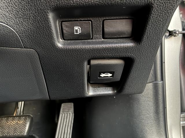 UX UX250h バージョンC 純正ナビ 衝突軽減 レーンキープアシスト フルセグTV CD DVD Bluetooth接続 バックカメラ ETC クルーズコントロール シートヒーター LED パワーシート ハンドルヒーター(42枚目)