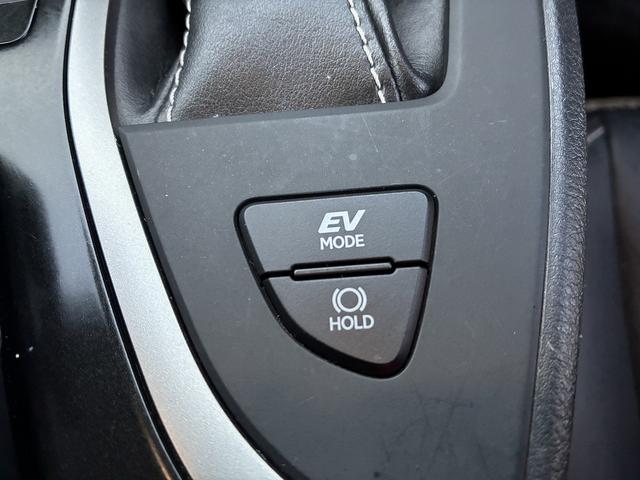 UX UX250h バージョンC 純正ナビ 衝突軽減 レーンキープアシスト フルセグTV CD DVD Bluetooth接続 バックカメラ ETC クルーズコントロール シートヒーター LED パワーシート ハンドルヒーター(44枚目)