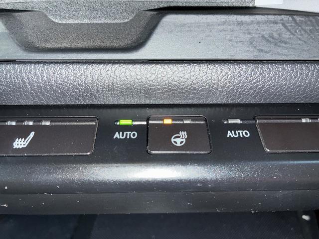 UX UX250h バージョンC 純正ナビ 衝突軽減 レーンキープアシスト フルセグTV CD DVD Bluetooth接続 バックカメラ ETC クルーズコントロール シートヒーター LED パワーシート ハンドルヒーター(45枚目)