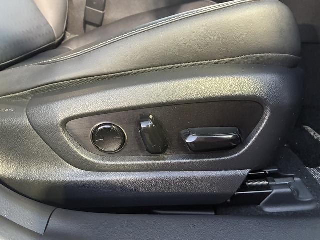 UX UX250h バージョンC 純正ナビ 衝突軽減 レーンキープアシスト フルセグTV CD DVD Bluetooth接続 バックカメラ ETC クルーズコントロール シートヒーター LED パワーシート ハンドルヒーター(48枚目)