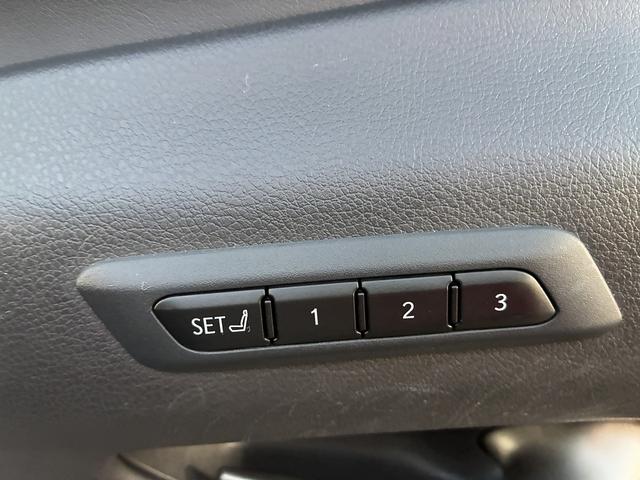 UX UX250h バージョンC 純正ナビ 衝突軽減 レーンキープアシスト フルセグTV CD DVD Bluetooth接続 バックカメラ ETC クルーズコントロール シートヒーター LED パワーシート ハンドルヒーター(49枚目)