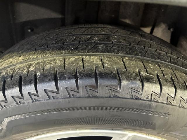 UX UX250h バージョンC 純正ナビ 衝突軽減 レーンキープアシスト フルセグTV CD DVD Bluetooth接続 バックカメラ ETC クルーズコントロール シートヒーター LED パワーシート ハンドルヒーター(52枚目)