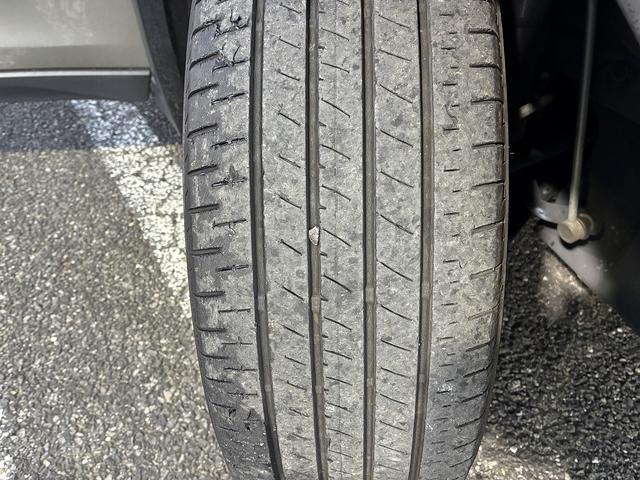 UX UX250h バージョンC 純正ナビ 衝突軽減 レーンキープアシスト フルセグTV CD DVD Bluetooth接続 バックカメラ ETC クルーズコントロール シートヒーター LED パワーシート ハンドルヒーター(53枚目)