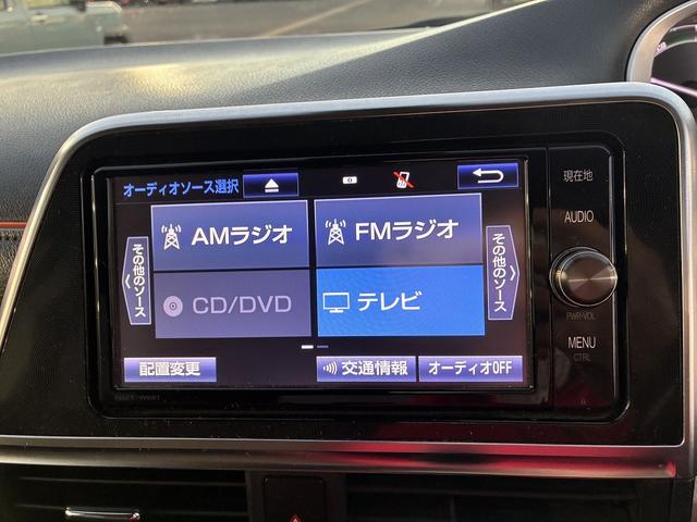 シエンタ ハイブリッドG 純正ナビ バックカメラ ETC Bluetoothオーディオ オートエアコン オートライト 衝突軽減ブレーキ フルセグテレビ オートハイビーム 両側電動スライドドア 後席モニター 電動格納ミラー(28枚目)