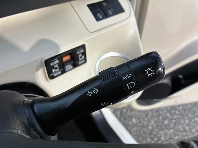 シエンタ ハイブリッドG 純正ナビ バックカメラ ETC Bluetoothオーディオ オートエアコン オートライト 衝突軽減ブレーキ フルセグテレビ オートハイビーム 両側電動スライドドア 後席モニター 電動格納ミラー(33枚目)