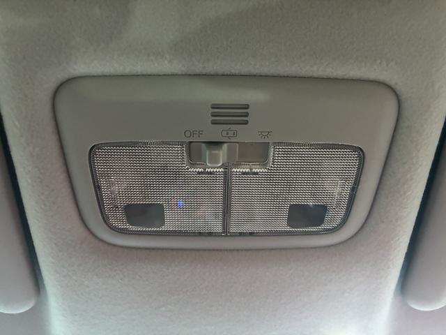 シエンタ ハイブリッドG 純正ナビ バックカメラ ETC Bluetoothオーディオ オートエアコン オートライト 衝突軽減ブレーキ フルセグテレビ オートハイビーム 両側電動スライドドア 後席モニター 電動格納ミラー(45枚目)