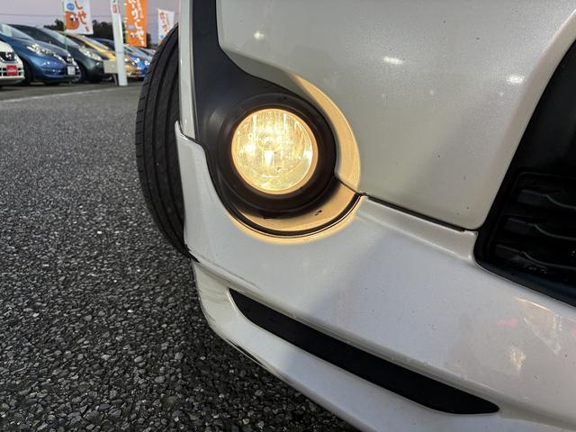 シエンタ ハイブリッドG 純正ナビ バックカメラ ETC Bluetoothオーディオ オートエアコン オートライト 衝突軽減ブレーキ フルセグテレビ オートハイビーム 両側電動スライドドア 後席モニター 電動格納ミラー(50枚目)