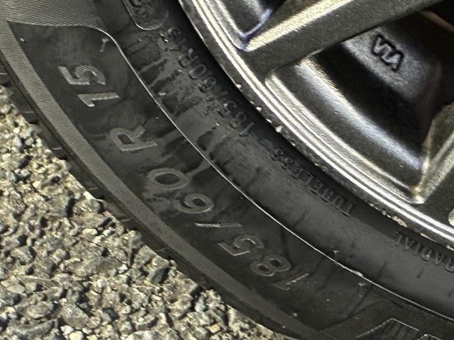 シエンタ ハイブリッドG 純正ナビ バックカメラ ETC Bluetoothオーディオ オートエアコン オートライト 衝突軽減ブレーキ フルセグテレビ オートハイビーム 両側電動スライドドア 後席モニター 電動格納ミラー(55枚目)