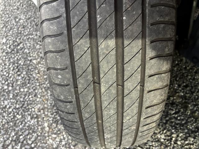 シエンタ ハイブリッドG 純正ナビ バックカメラ ETC Bluetoothオーディオ オートエアコン オートライト 衝突軽減ブレーキ フルセグテレビ オートハイビーム 両側電動スライドドア 後席モニター 電動格納ミラー(57枚目)