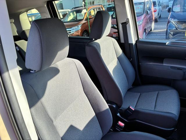 シエンタ ハイブリッドG 純正ナビ フルセグTV 衝突軽減 レーンキープアシスト Bluetooth接続 全周囲カメラ ETC コーナーセンサー アダプティブクルーズコントロール LEDヘッドライト 両側電動スライドドア(21枚目)