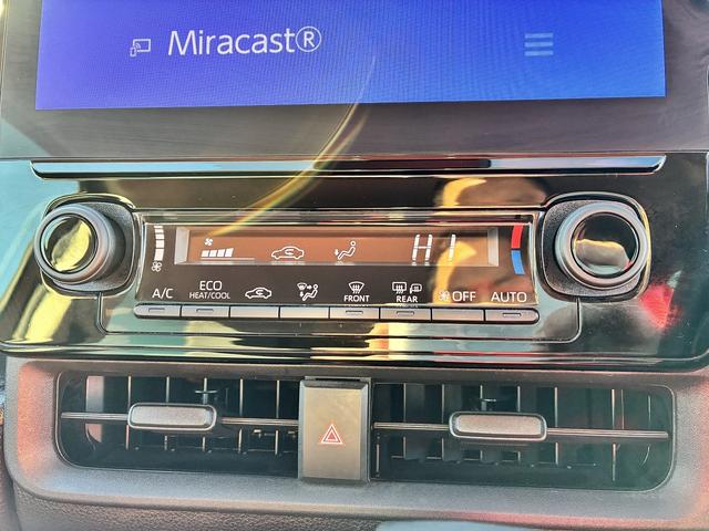 シエンタ ハイブリッドG 純正ナビ フルセグTV 衝突軽減 レーンキープアシスト Bluetooth接続 全周囲カメラ ETC コーナーセンサー アダプティブクルーズコントロール LEDヘッドライト 両側電動スライドドア(26枚目)