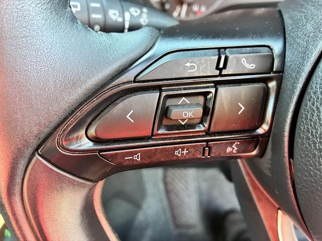 シエンタ ハイブリッドG 純正ナビ フルセグTV 衝突軽減 レーンキープアシスト Bluetooth接続 全周囲カメラ ETC コーナーセンサー アダプティブクルーズコントロール LEDヘッドライト 両側電動スライドドア(31枚目)