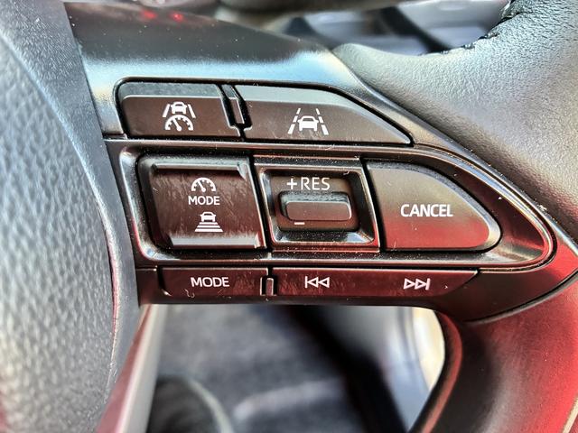 シエンタ ハイブリッドG 純正ナビ フルセグTV 衝突軽減 レーンキープアシスト Bluetooth接続 全周囲カメラ ETC コーナーセンサー アダプティブクルーズコントロール LEDヘッドライト 両側電動スライドドア(32枚目)